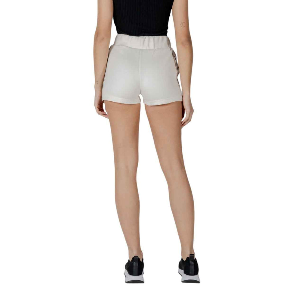 Guess Active - Guess Active  Women Short