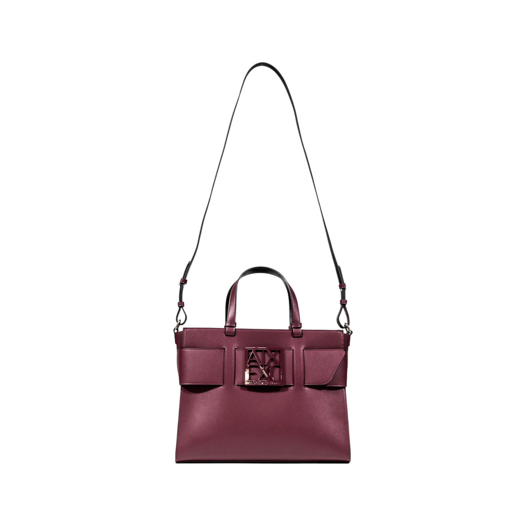 Armani Exchange - Armani Exchange  Women Bag