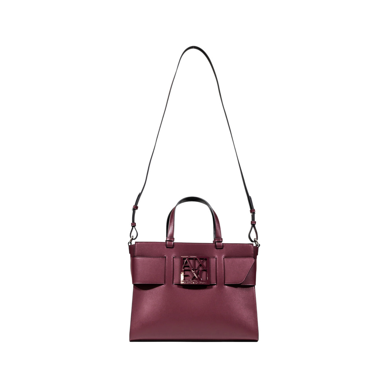 Armani Exchange - Armani Exchange  Women Bag
