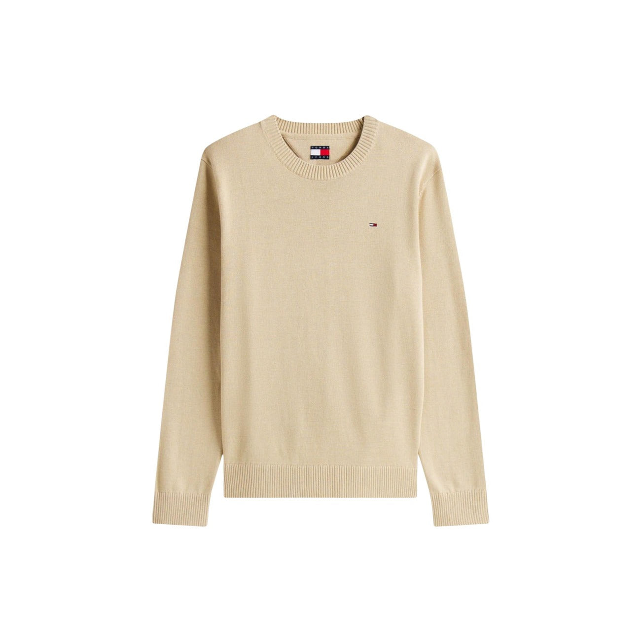 Tommy Hilfiger Jeans - Tommy Hilfiger Jeans Men Knitwear