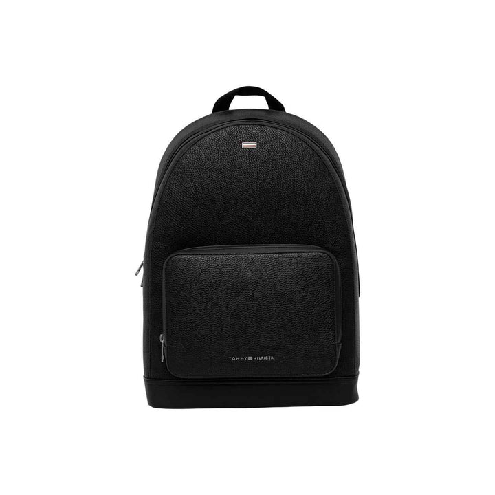 Tommy Hilfiger - Tommy Hilfiger Men Bag