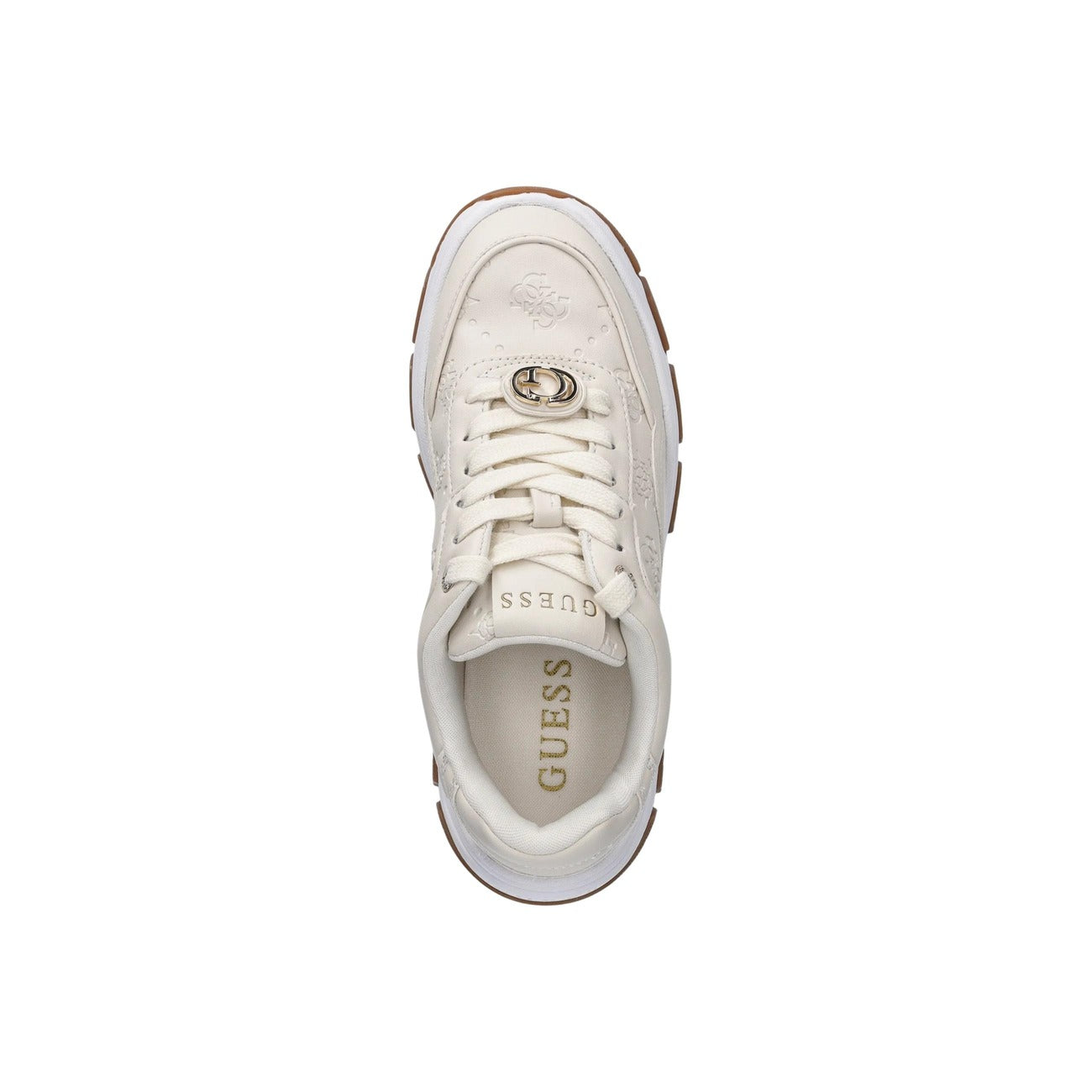 Guess - Guess Women Sneakers