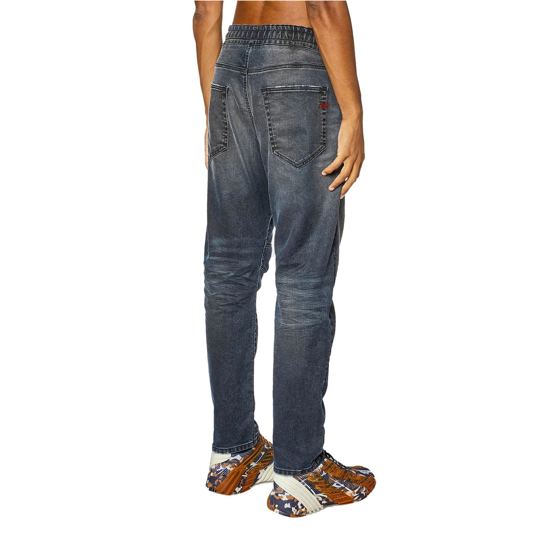 Diesel - Diesel Men Jeans