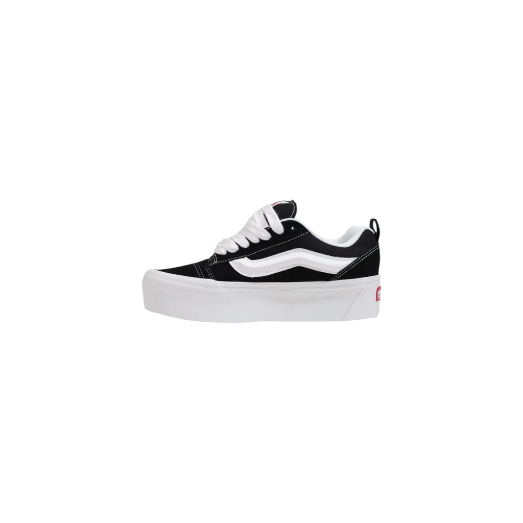 Vans - Vans Women Sneakers