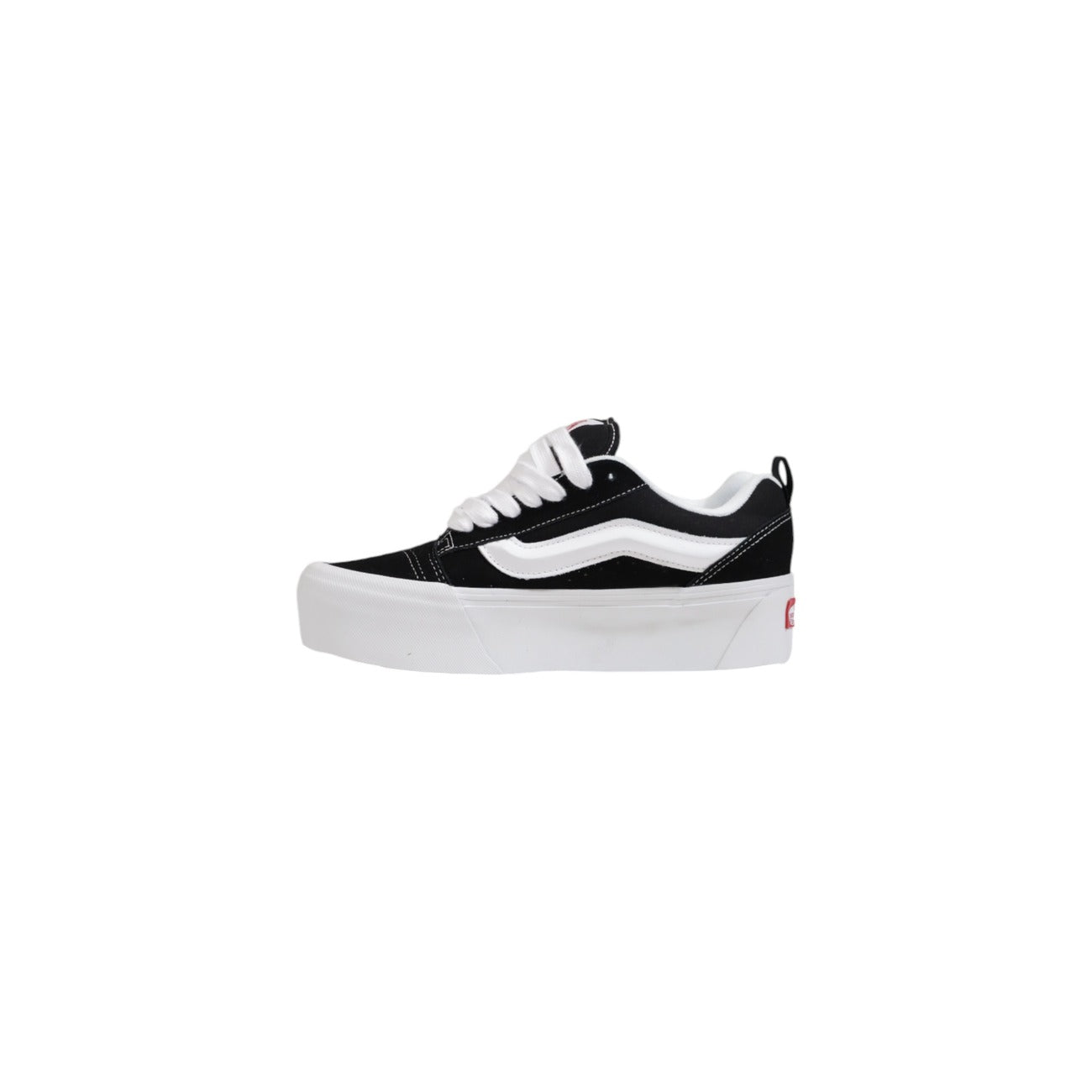 Vans - Vans Women Sneakers