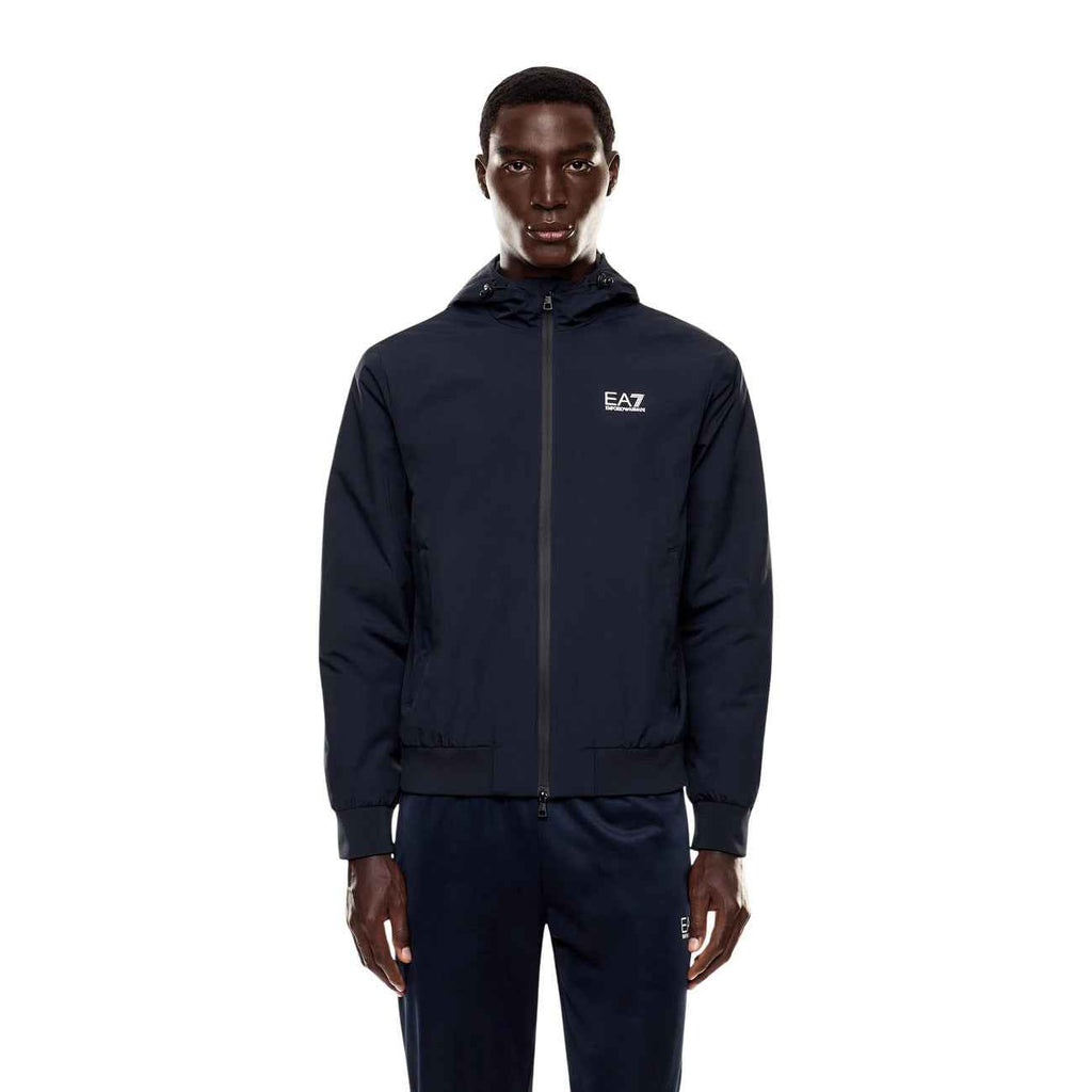 Ea7 - Ea7 Men Blazer