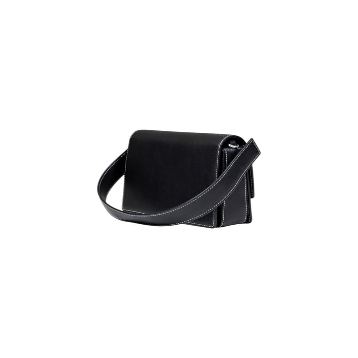 Karl Lagerfeld Jeans - Karl Lagerfeld Jeans  Women Bag