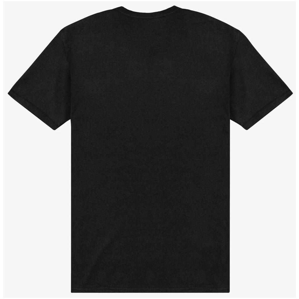 The North Face - The North Face Men T-Shirt