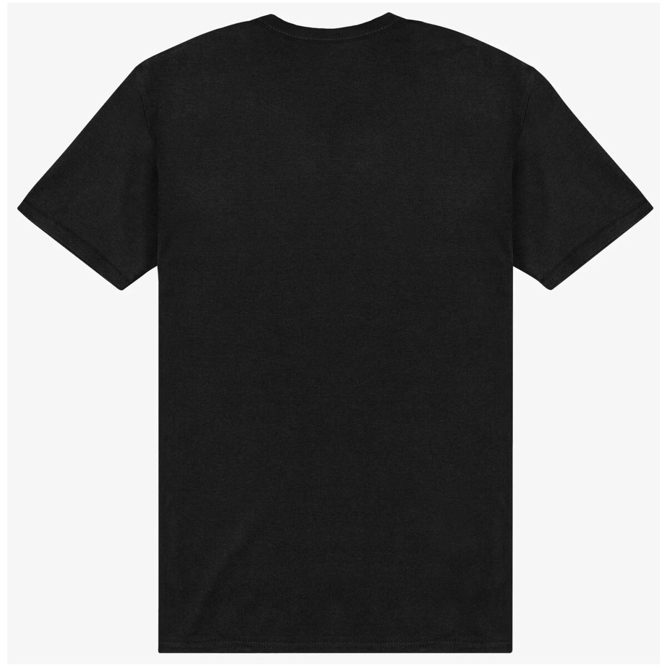 The North Face - The North Face Men T-Shirt