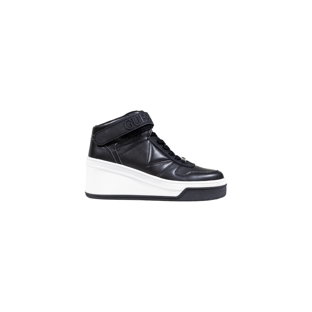 Guess - Guess Women Sneakers