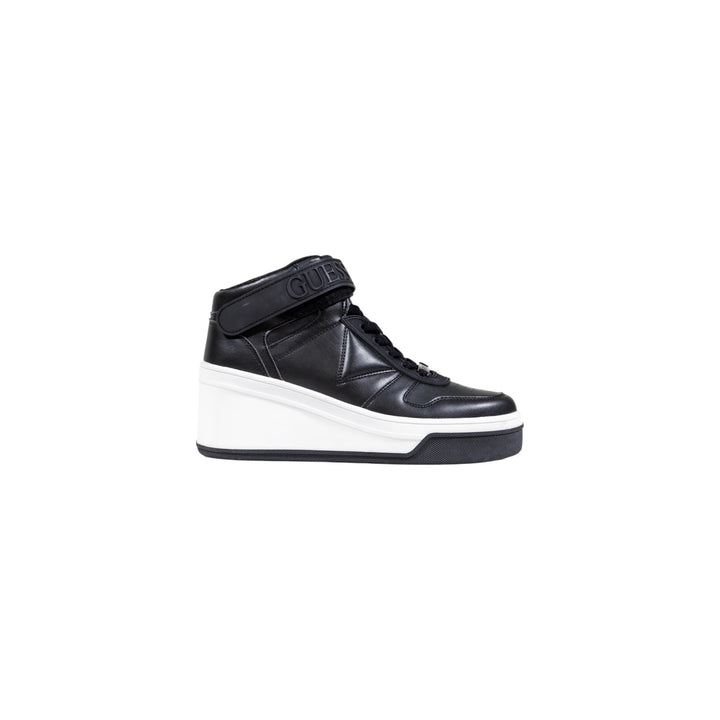 Guess - Guess Women Sneakers