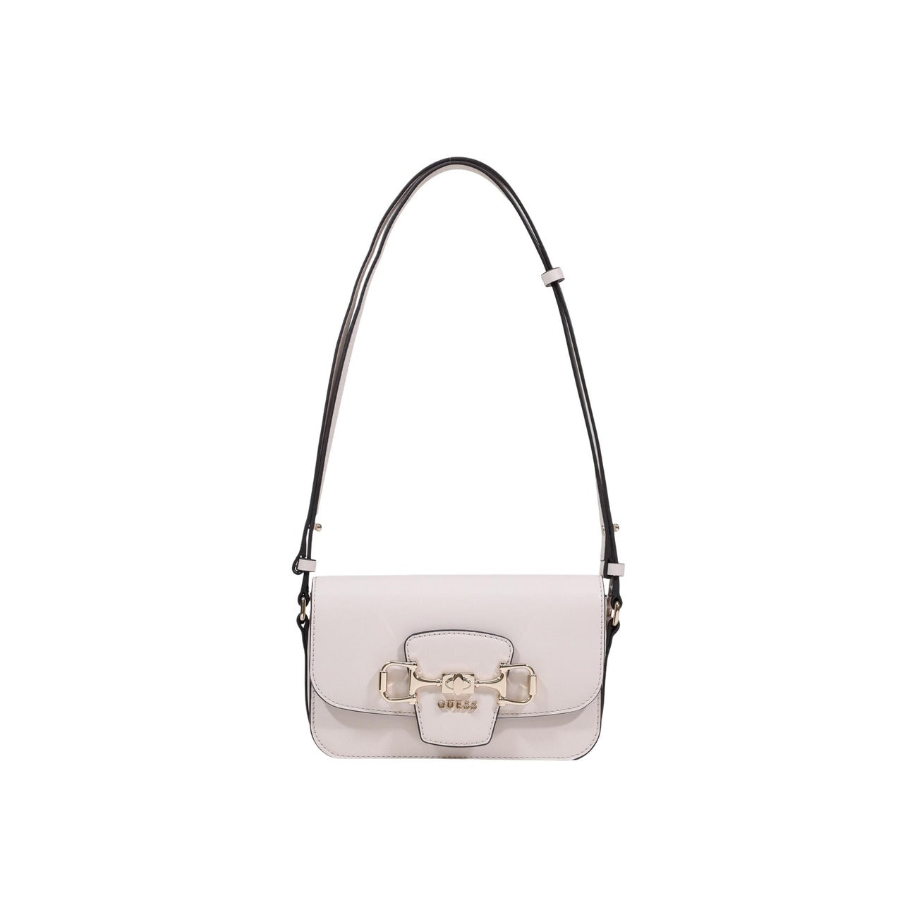 Guess - Guess  Women Bag