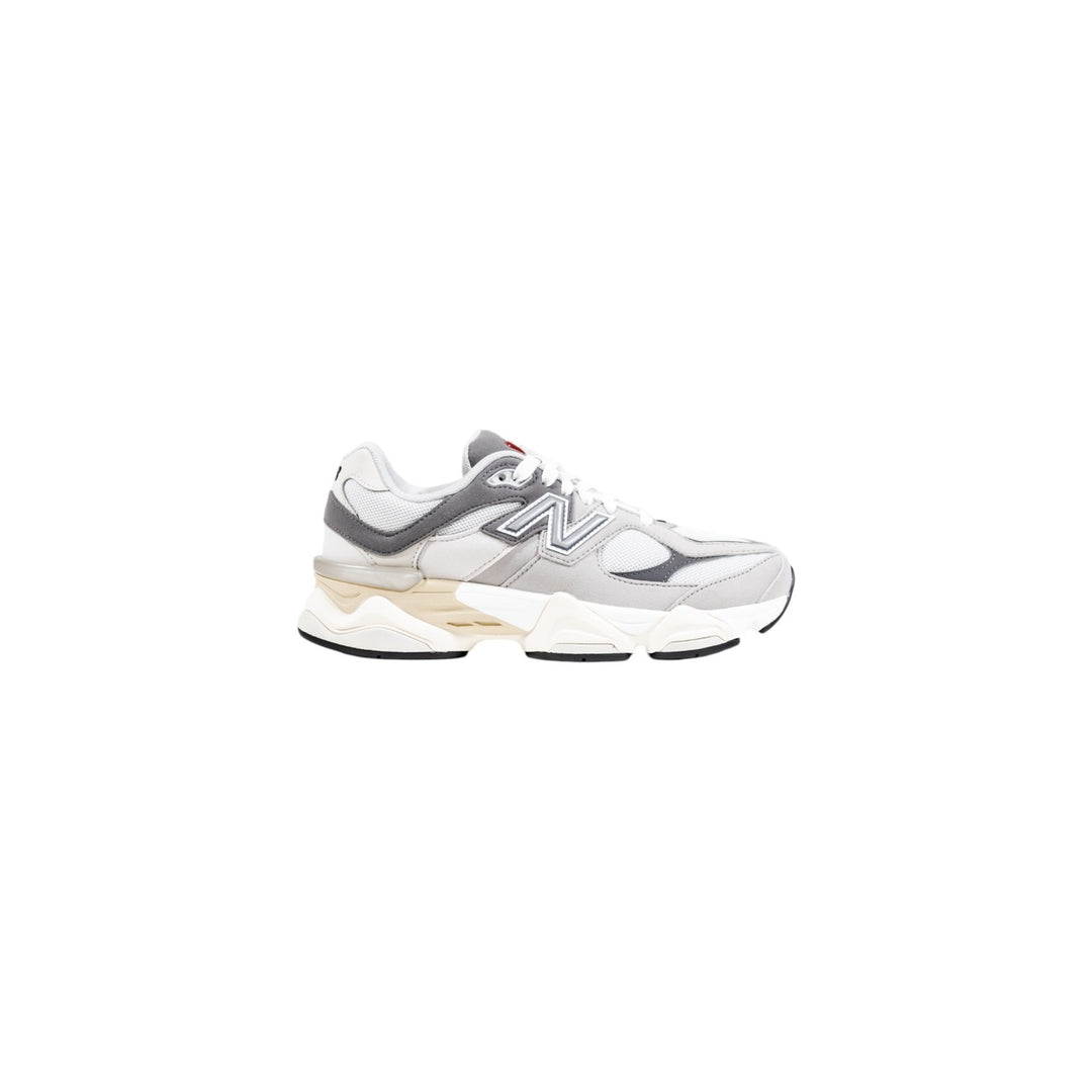 New Balance - New Balance Women Sneakers