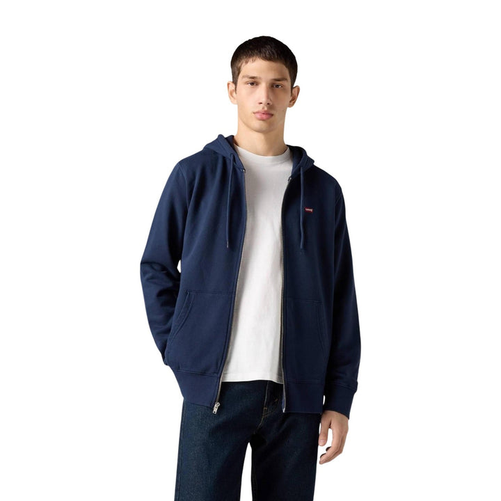 Levi`s - Levi`s Men Sweatshirts