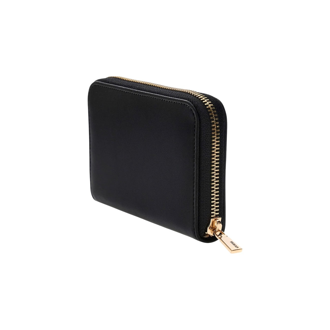 Guess - Guess  Women Wallet