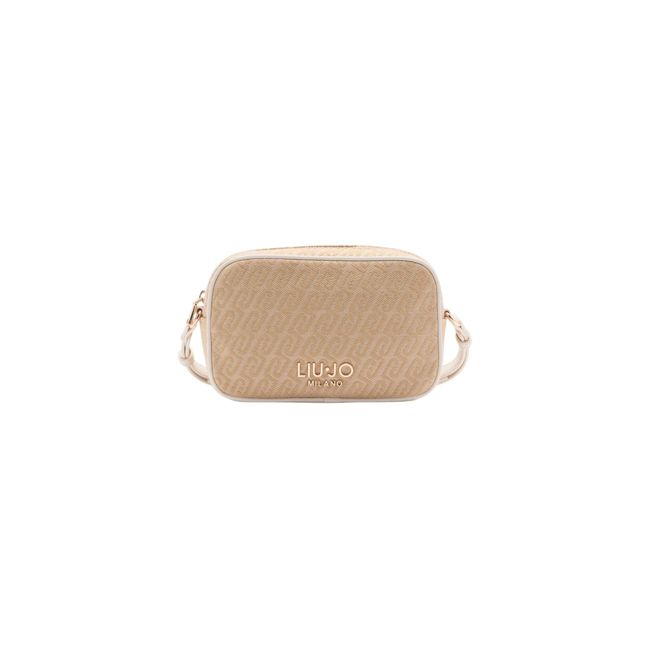 Liu Jo - Liu Jo  Women Bag