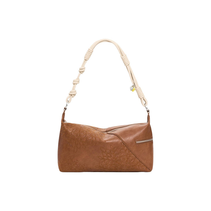 Desigual - Desigual  Women Bag