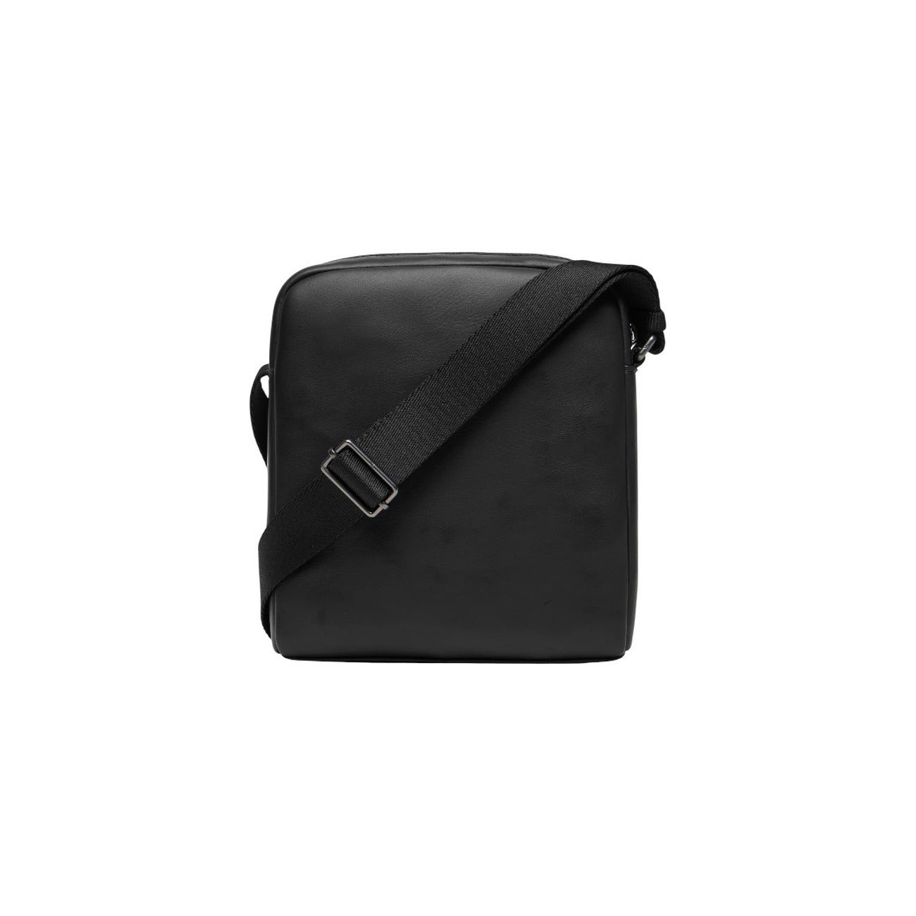 Calvin Klein - Calvin Klein Men Bag