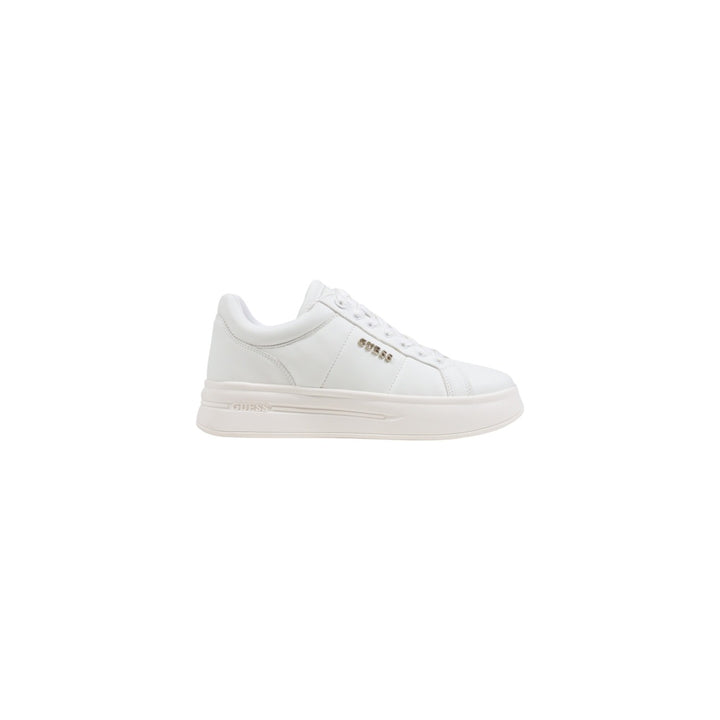 Guess - Guess Women Sneakers