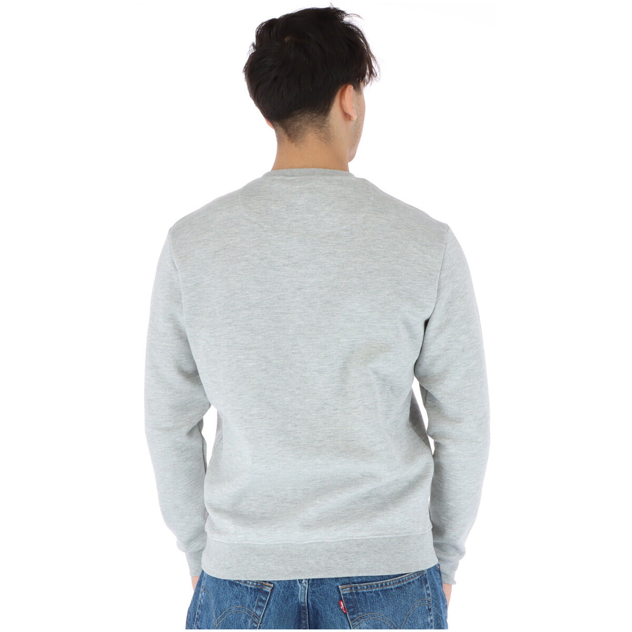 North Sails - North Sails Men Sweatshirts