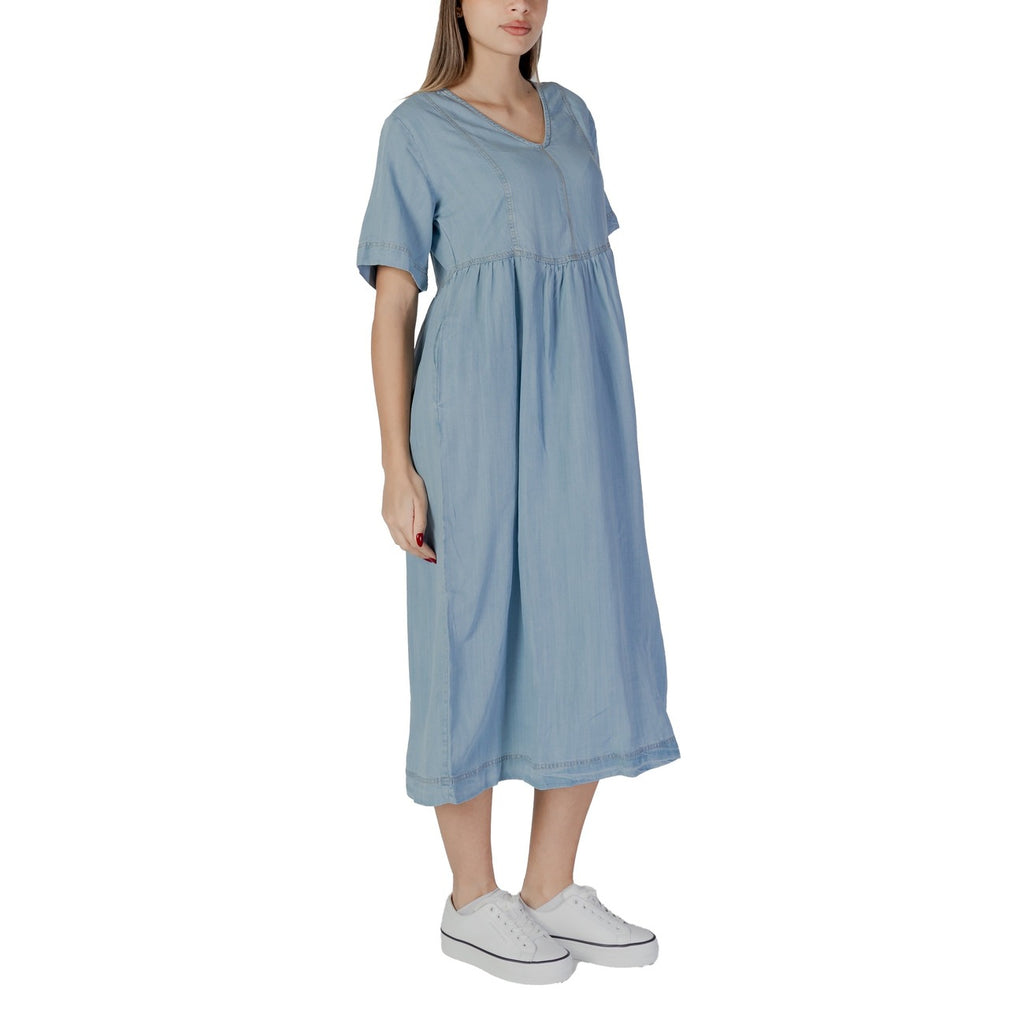 B.young - B.young  Women Dress