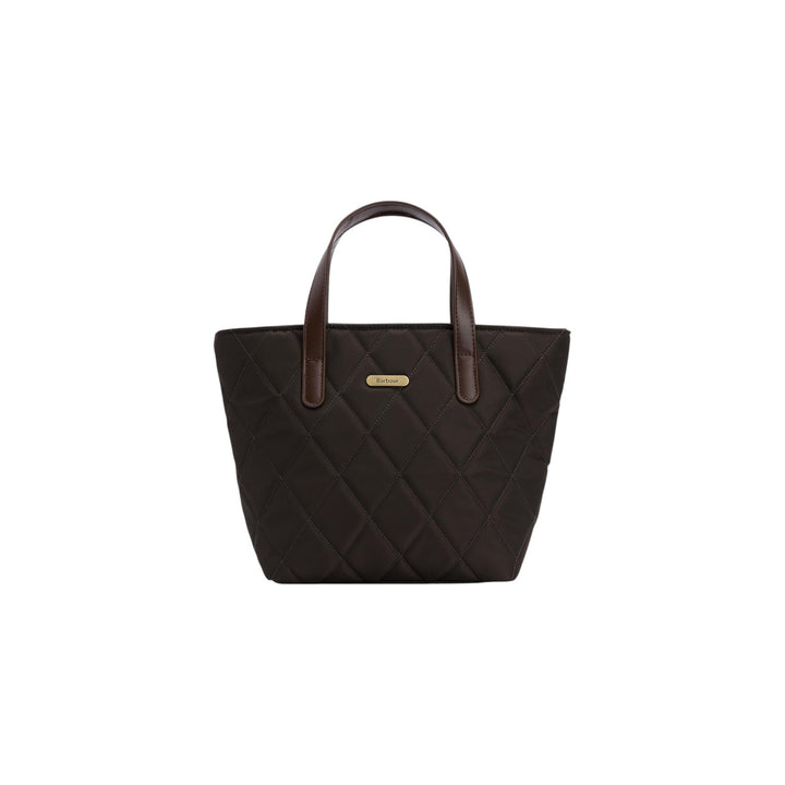 Barbour - Barbour  Women Bag