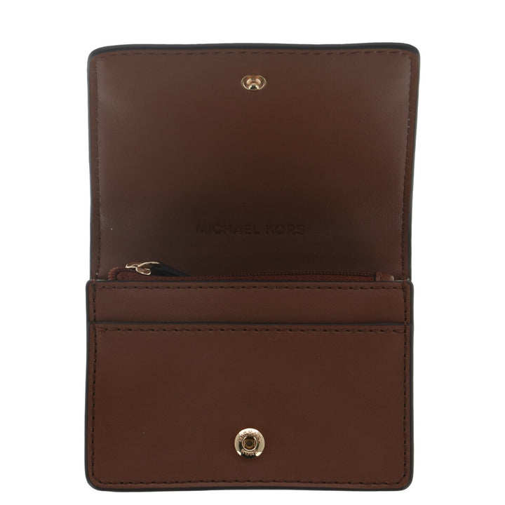 Michael Kors - Michael Kors  Women Wallet