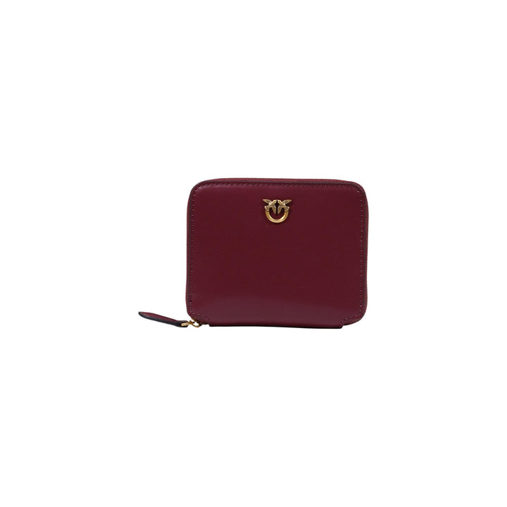 Pinko - Pinko  Women Wallet