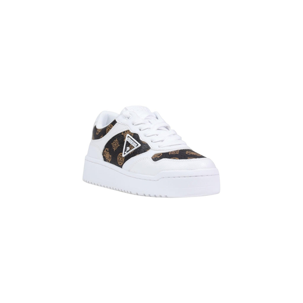 Guess - Guess Women Sneakers