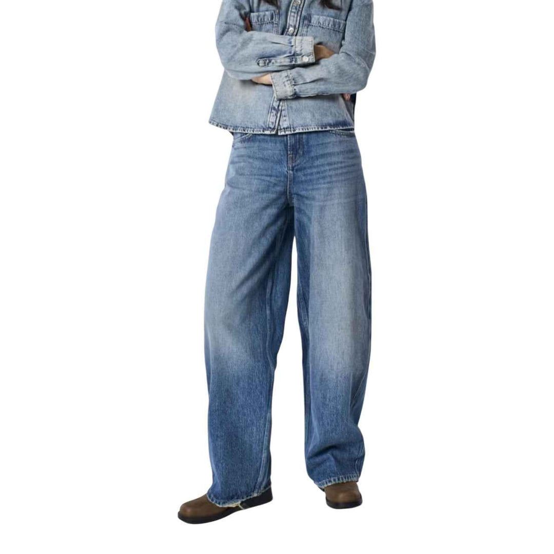Only - Only  Women Jeans