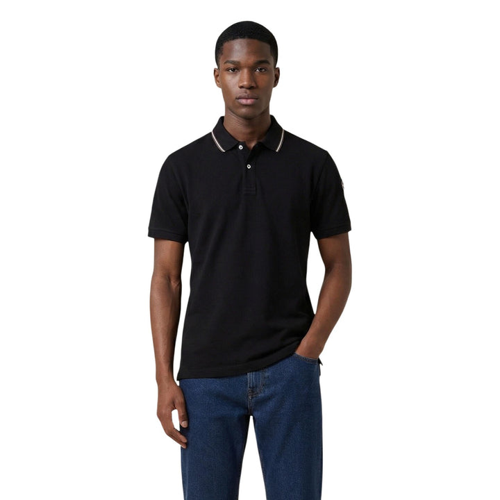 Colmar Originals - Colmar Originals Men Polo