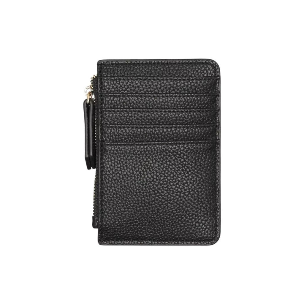 Valentino Bags - Valentino Bags  Women Wallet