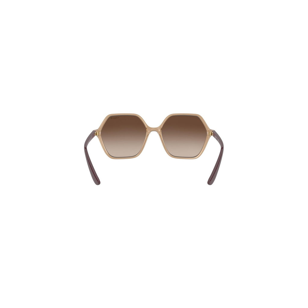 Vogue Eyewear - Vogue Eyewear  Women Sunglasses