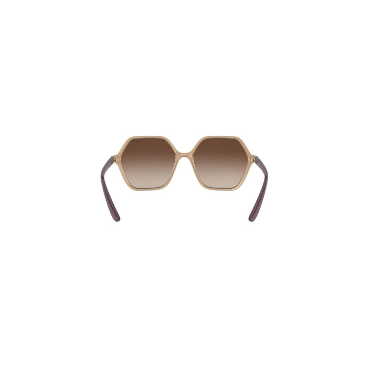 Vogue Eyewear - Vogue Eyewear  Women Sunglasses