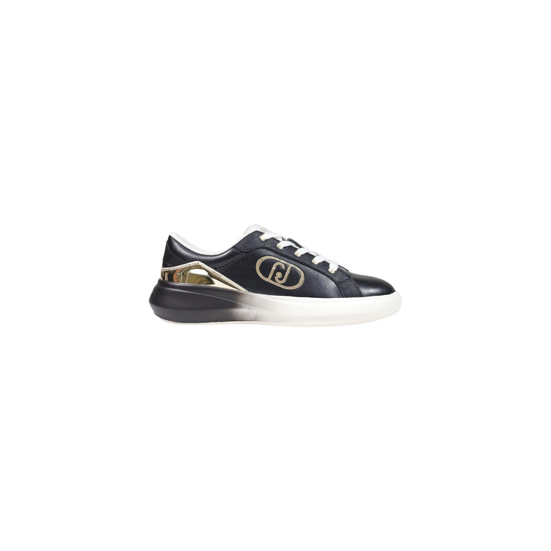 Liu Jo - Liu Jo Women Sneakers