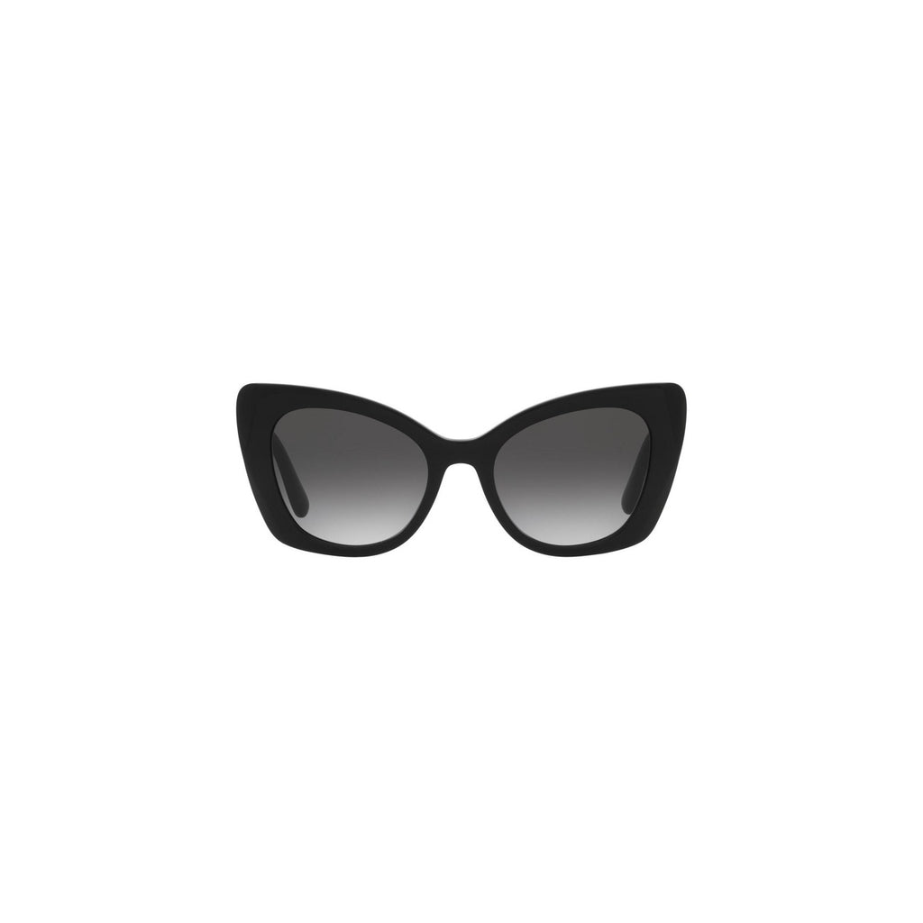Dolce & Gabbana - Dolce & Gabbana  Women Sunglasses