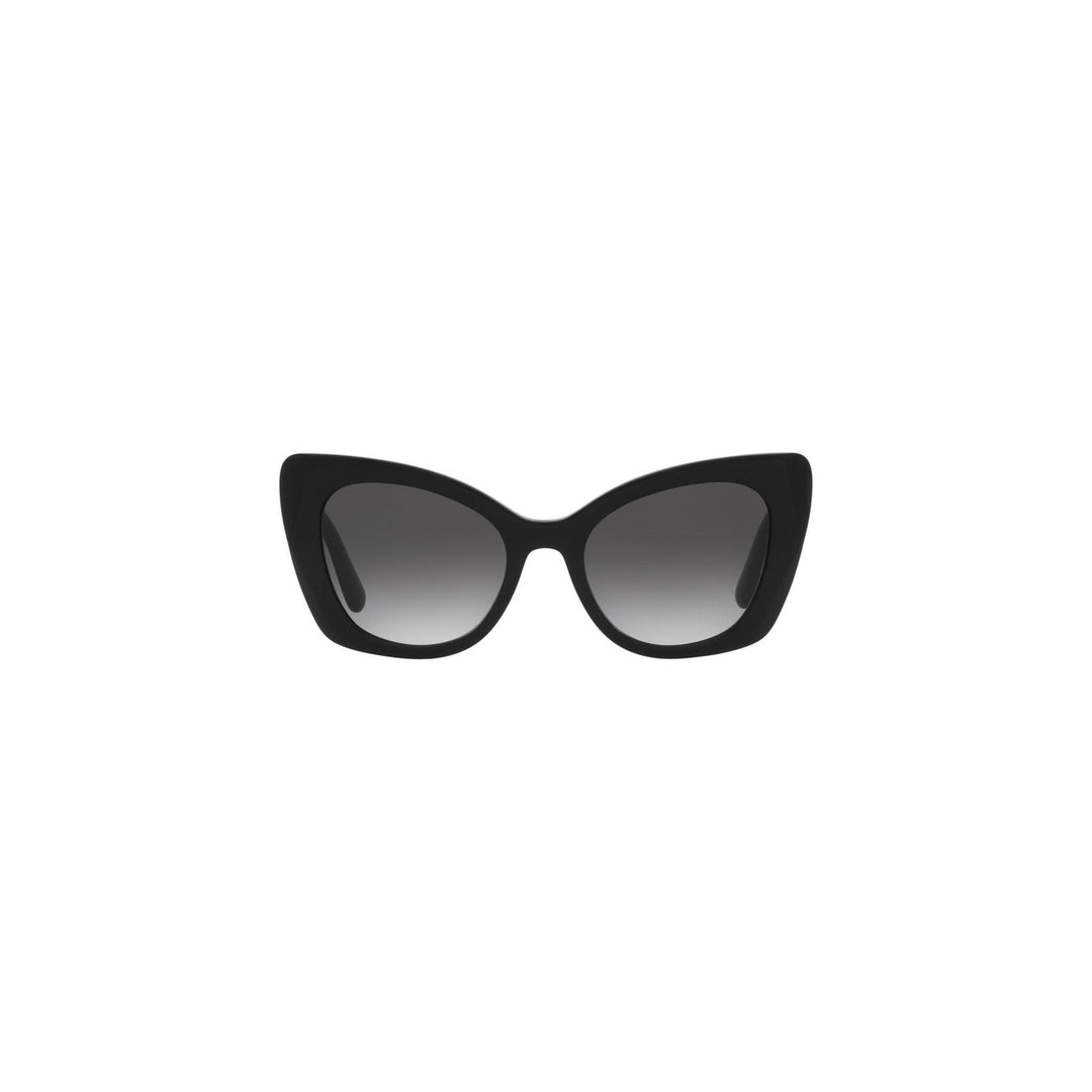 Dolce &amp; Gabbana - Dolce &amp; Gabbana  Women Sunglasses