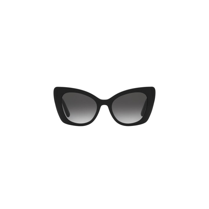 Dolce &amp; Gabbana - Dolce &amp; Gabbana  Women Sunglasses