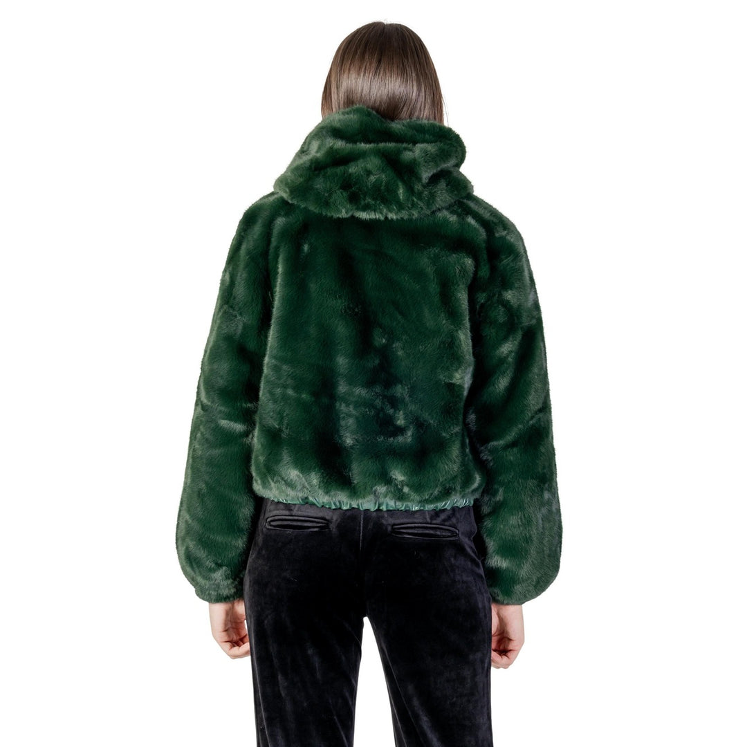 Ayfee - Ayfee  Women Blazer