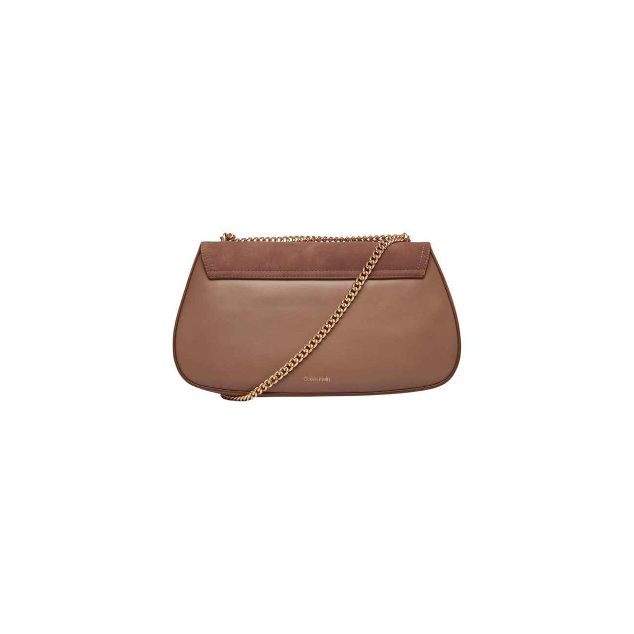 Calvin Klein - Calvin Klein  Women Bag