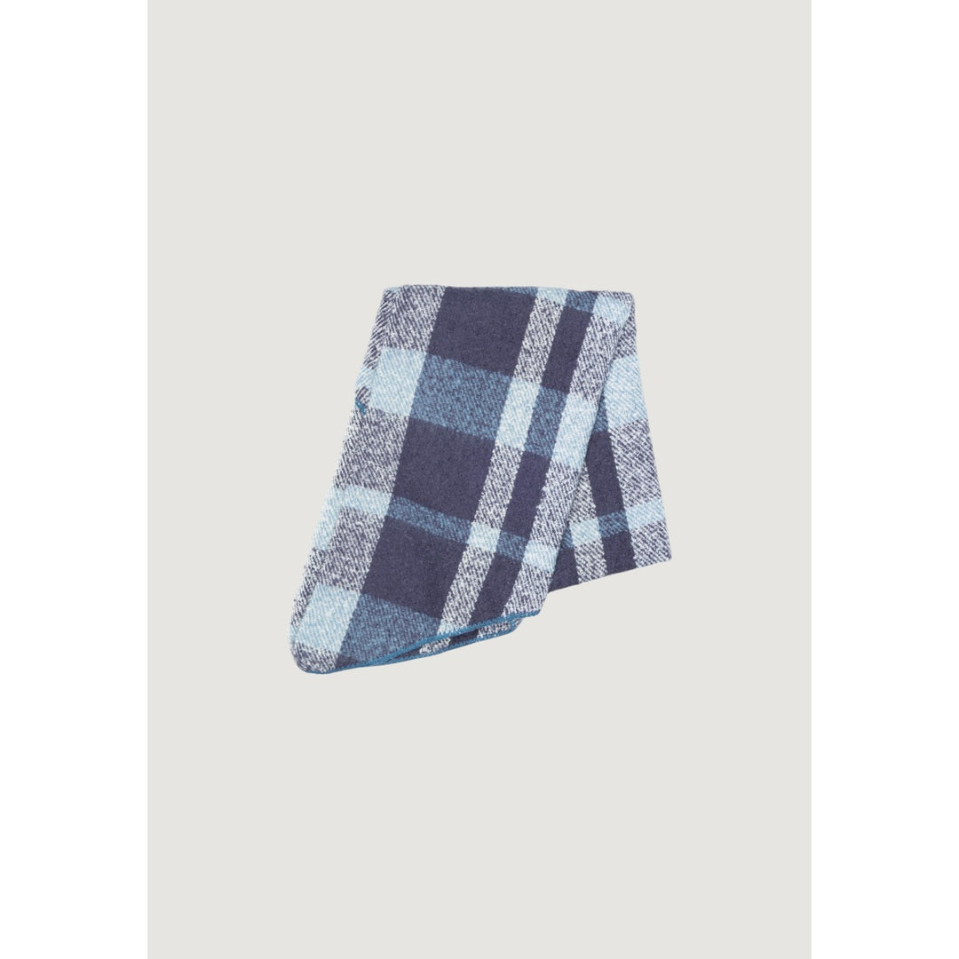 Only - Only  Women Scarve