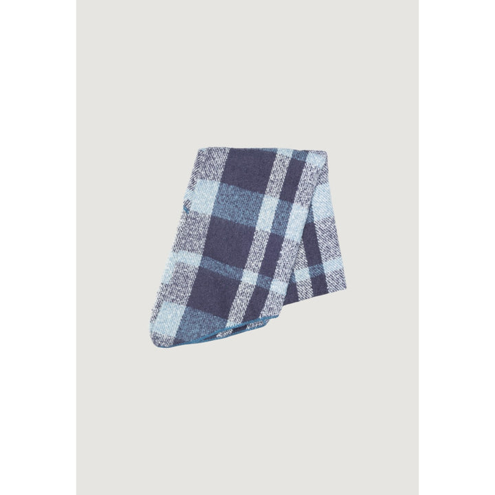 Only - Only  Women Scarve