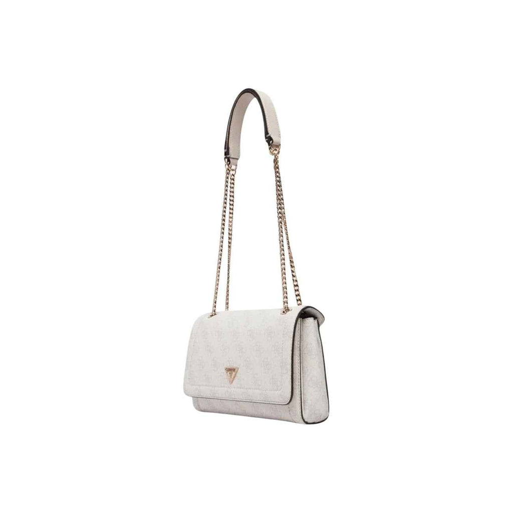 Guess - Guess  Women Bag