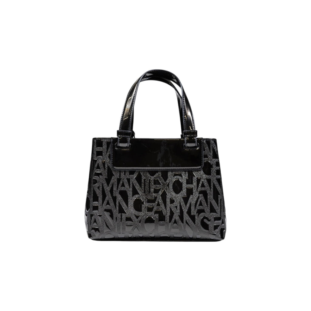 Armani Exchange - Armani Exchange  Women Bag