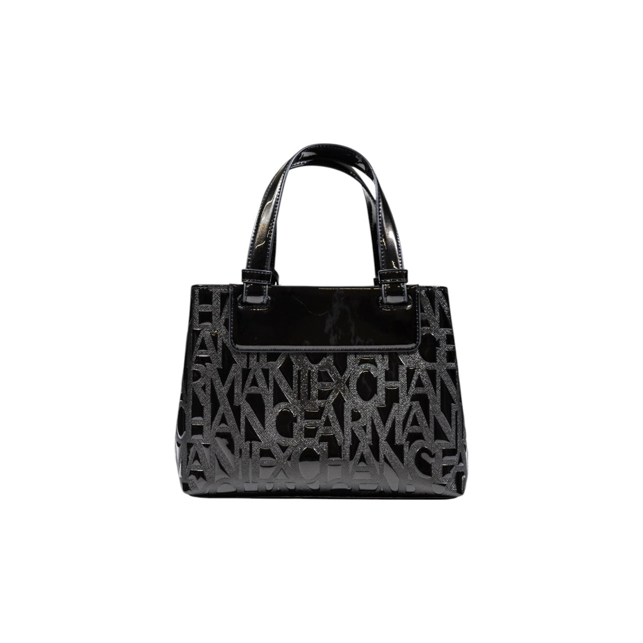 Armani Exchange - Armani Exchange  Women Bag