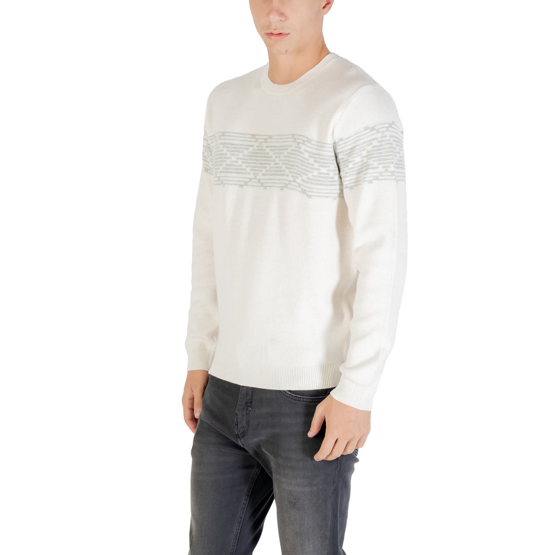 Antony Morato - Antony Morato Men Knitwear