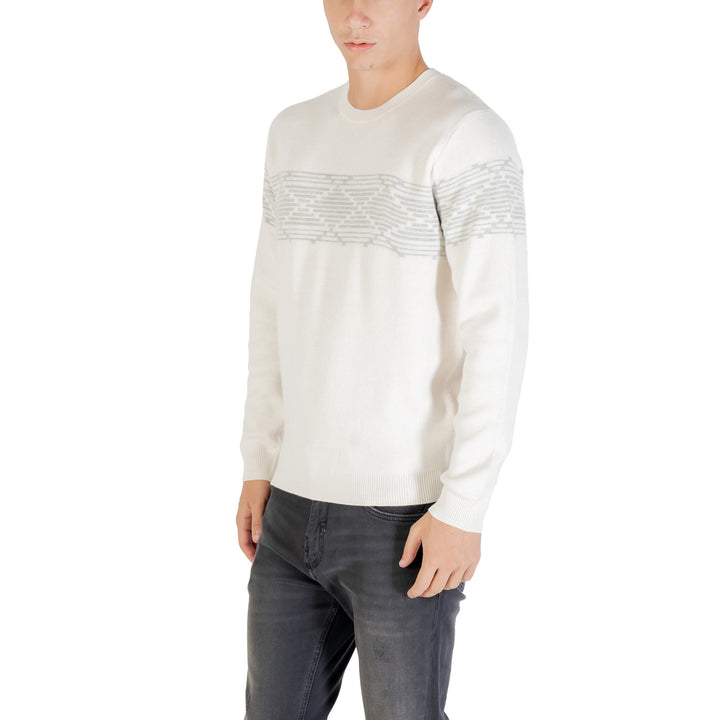 Antony Morato - Antony Morato Men Knitwear