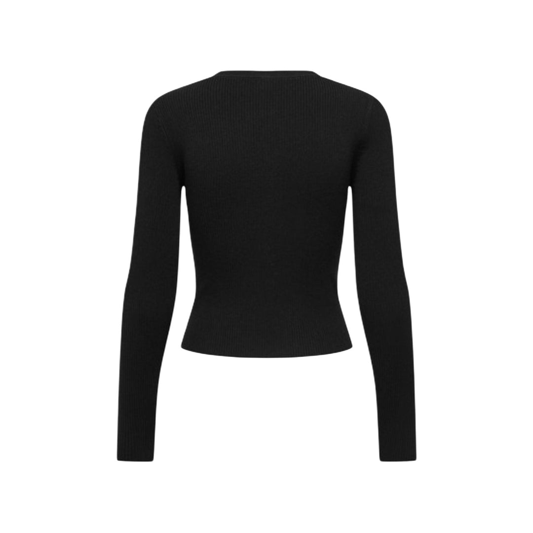Only - Only  Women Cardigan