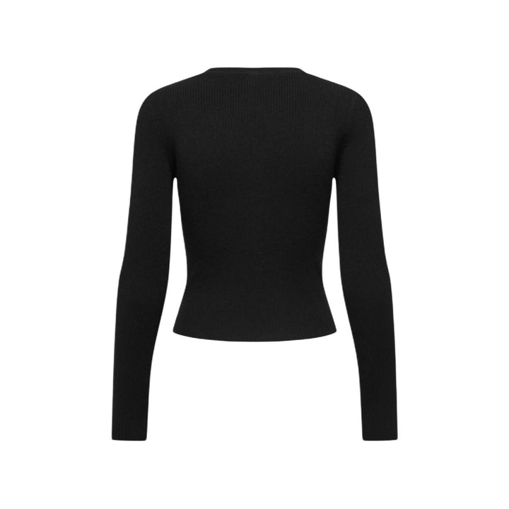 Only - Only  Women Cardigan