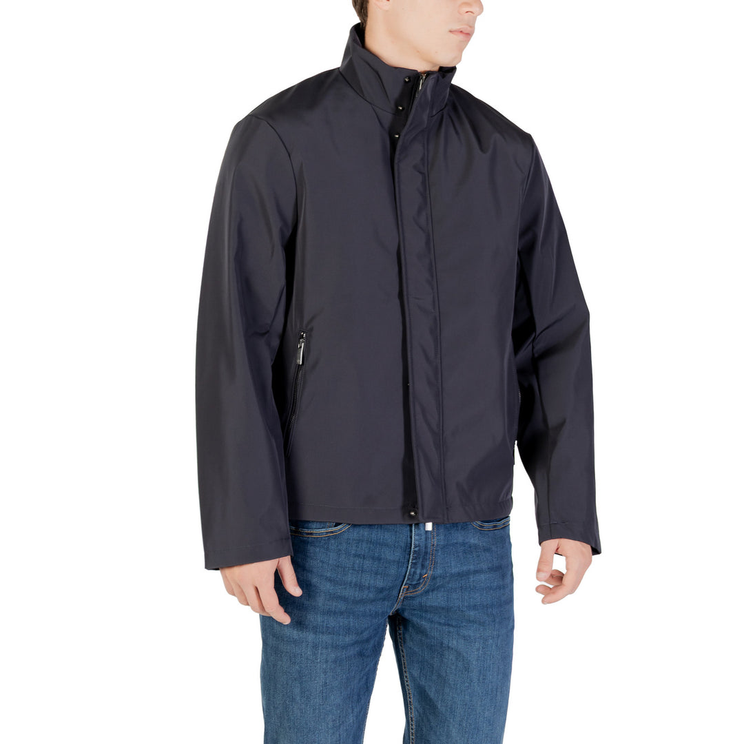Armani Exchange - Armani Exchange Men Blazer